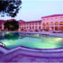 Evershine Keys Resort Mahabaleshwar