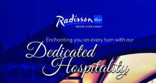 radisson blu Karjat final ct