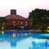 Westin Sohna, India