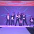 Jaidev and Gopika kalra performance