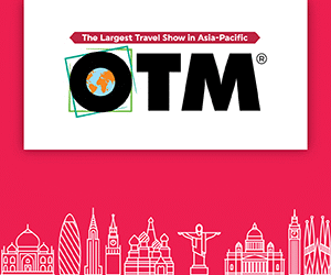 otm