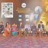 award 21
